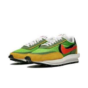 Nike LD Waffle Saci Sneakers
